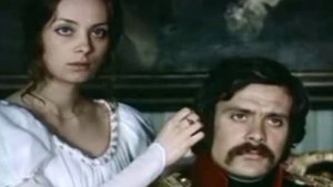 Марианна Кушнерова: предательство известного мужа и потеря сына