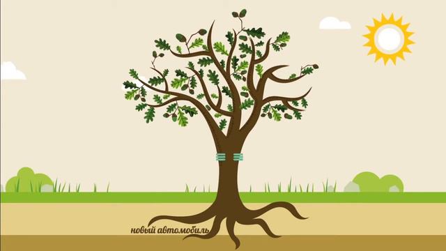 Большая Игра - Путь Мастерства смотреть онлайн