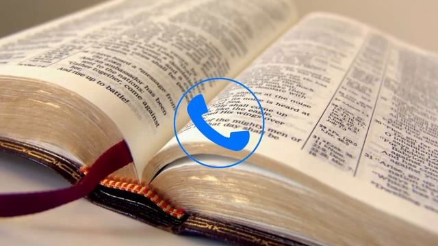 Аудио проповедь Церковь на твердом основании. Совершенная радость. Анатолий Елсуков смотреть онлайн