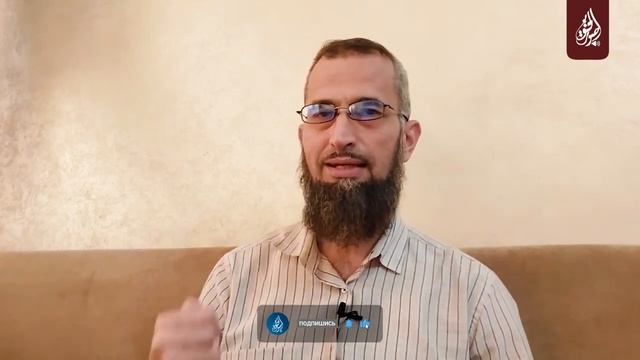 Где же помощь Аллаха? || доктор Иййяд Кунейби смотреть онлайн