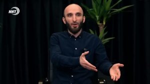 Битва за лимон _ СНОВА ОМАР АЛИБУТАЕВ. Часть 2