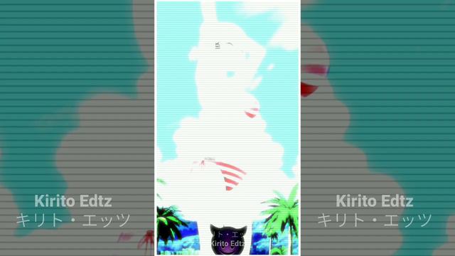 PRESET ALIGHT MOTION ANIME ✨ DJ GA TAU 🎧🎶 SIESTA WANGY 🥵🥶 смотреть онлайн