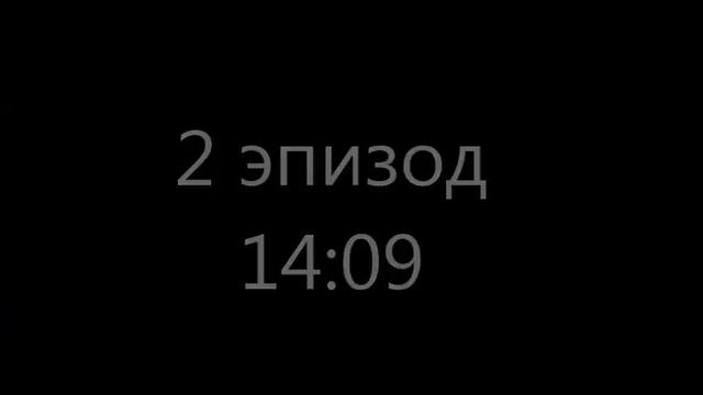 Любитель кофе www.ekb-security.ru