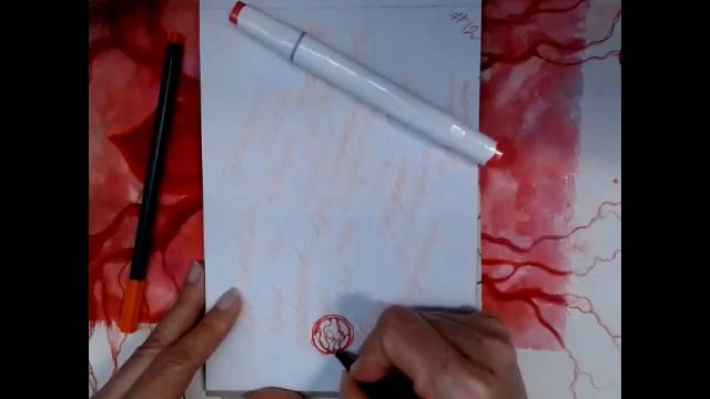 Медитация  |  Стихия Огня|  | НейроГрафика |   НейроПланирование Недели