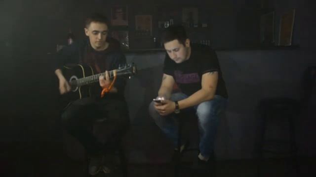 Fun mode Сикретпал смотреть онлайн