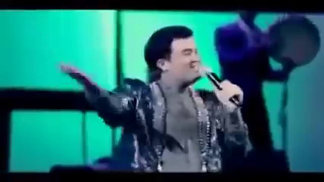 Alisher Fayz Parizoda o'ynamasa : Алишер Файз Паризода уйнамаса смотреть онлайн