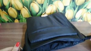 Коллекция сумок от Эйвон