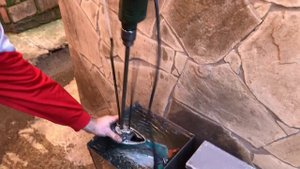 Ветерок 12 проверка охлаждения отчёт клиенту