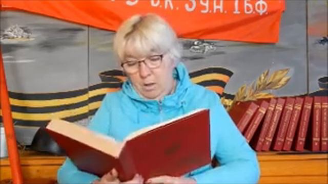 Книга Памяти. Рязанова Юлия Сергеевна. Буква - Д