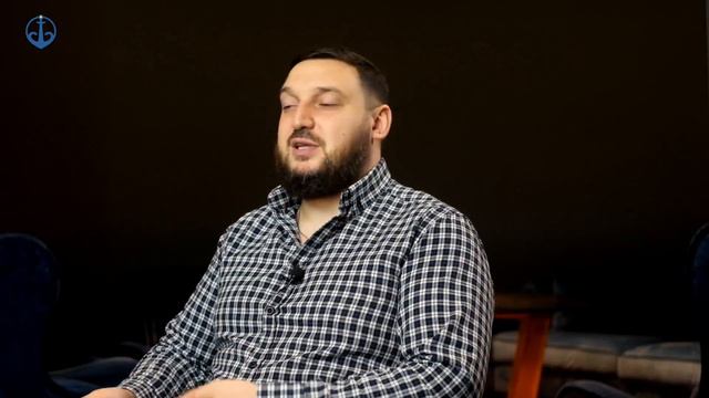 20 вопросов героям Odessa Business Club. Тимур Козонов смотреть онлайн