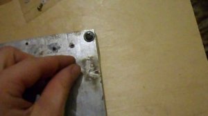 проложки для транзистора ТО220