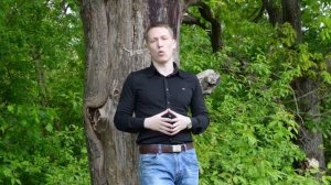 Самые быстрые способы выйти из френдзоны