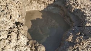 Керченский полуостров