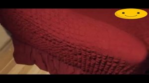 купить чехол на диван  0997185604