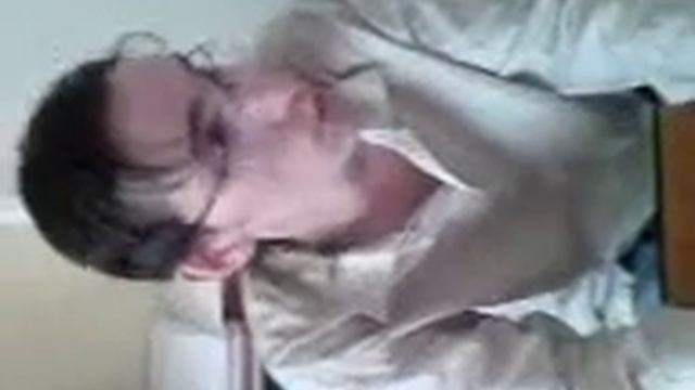 ТСЖ Роза ветров смотреть онлайн