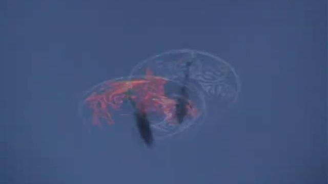 Шестисотка с ночными лопастями.wmv смотреть онлайн