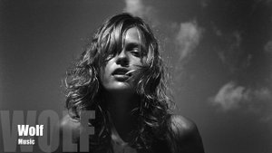 Lidia Buble - Lacatul Si Femeia (Adrian Funk X OLiX Remix)