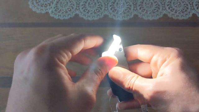 ПОДСВЕТКА ДЛЯ ЧТЕНИЯ КНИГ С ALIEXPRESS смотреть онлайн