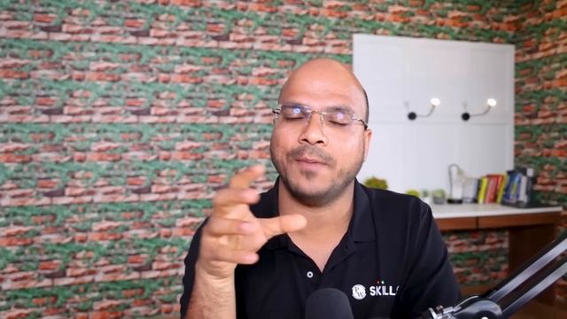 Java with System Design Orientation смотреть онлайн