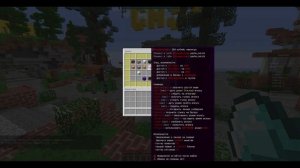 /free на сервере в МАЙНКРАФТ 1.8, 1.17.1
