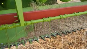 Продаю немку-косилку Е 303 на ГСТ90 с жаткой на шумахере за 2000000 рублей / шумахернажатку.рф