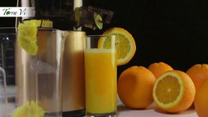 Тайны пищевой промышленности, чего вы не знали о соках в пакетах? Вред или польза от свежих соков?