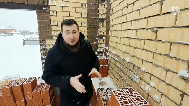 как перевязку базальтовой сеткой забутовочной и фасадной кладки кладки смотреть онлайн