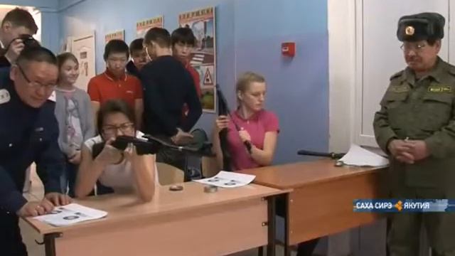 военный спорт2015 02 02 13 54 18 смотреть онлайн