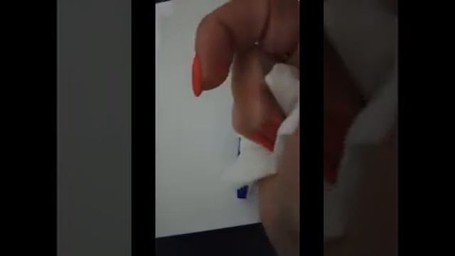 Как правильно держать ручку смотреть онлайн