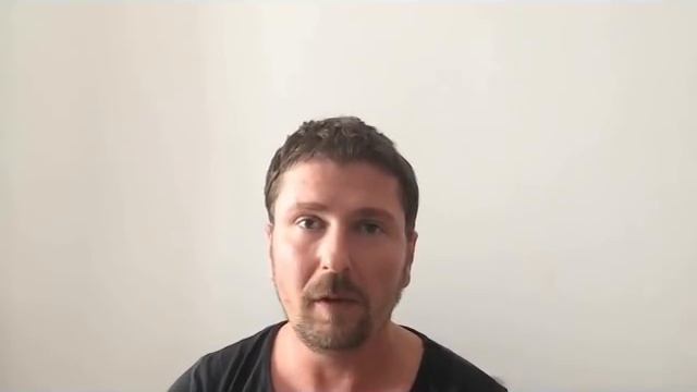 Порошенко о Януковиче смотреть онлайн