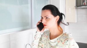 Five Little Babies Jumping On The Bed Five Little Monkeys Дети прыгают на кровати Видео для детей