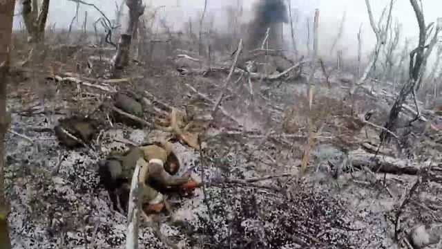 Направлении смотреть онлайн