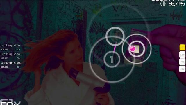 OPIANARIUM - AVTOSTOPOM PO FAZE SNA (NIGHTCORE) смотреть онлайн