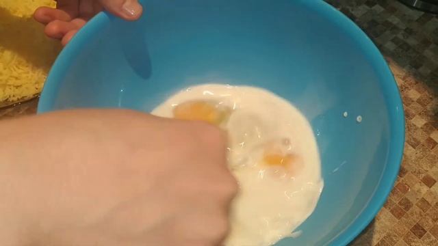 Пицца на сковороде. Пицца из лаваша.