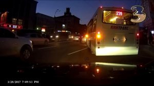 ТОП-5 ВИДЕОРЕГИСТРАТОРЫ ВЫСОКОЙ ЧЕТКОСТИ ВИДЕО. ЛУЧШИЕ АВТОРЕГИСТРАТОРЫ