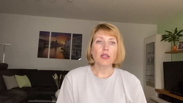 Переезд в Германию ?? | Моё первое видео смотреть онлайн