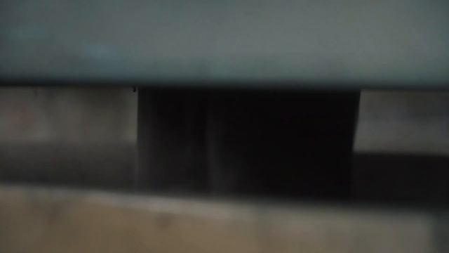 Производство порошковых красок BASMAN
