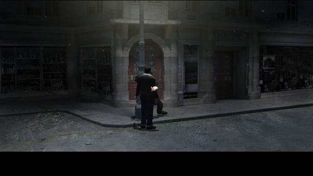 Undercover Operation Wintersonne Gameplay #5 смотреть онлайн