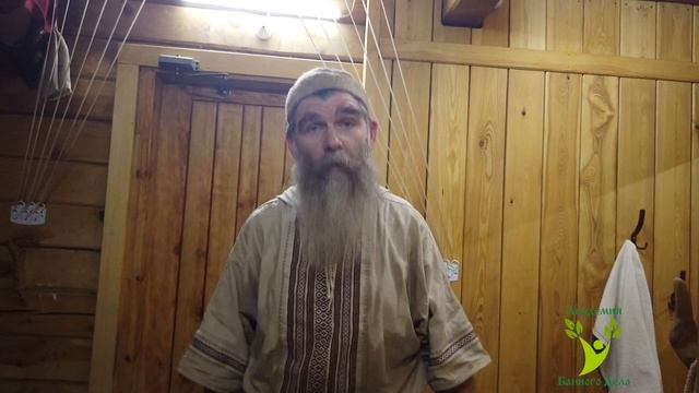 Вирус из Китая страшен не всем. //Живая Баня Иван Бояринцев смотреть онлайн