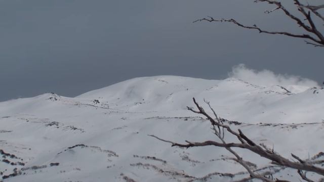 30x Optical Zoom - Samsung HMX-H300 - Full HD Memory Cam смотреть онлайн