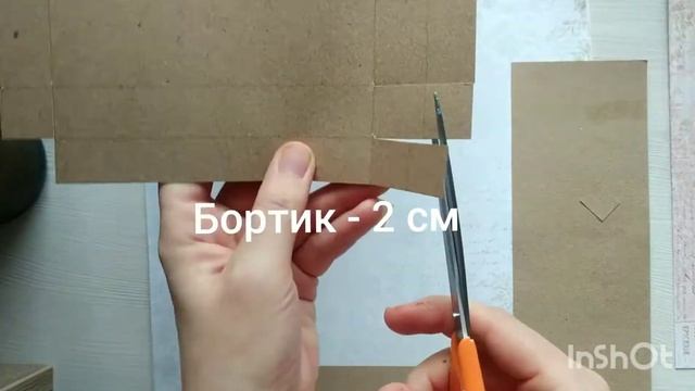 Скрапбукинг. Мастер-класс по свадебной открытке и коробочке "с нуля"