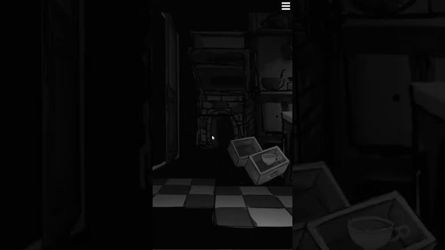 1 часть я прохожу игру нарисованную девочку смотреть онлайн