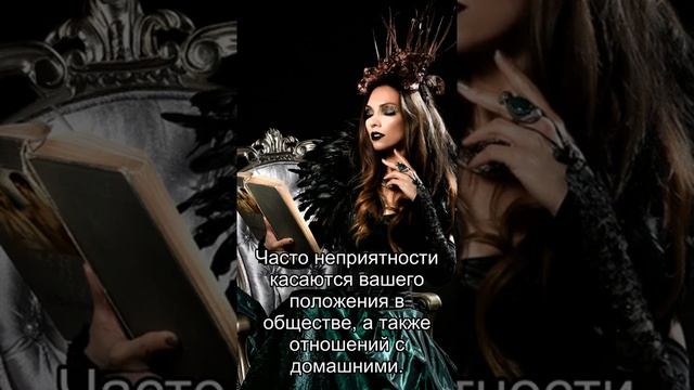 Сон дня: К чему снится Синяки на ногах? смотреть онлайн