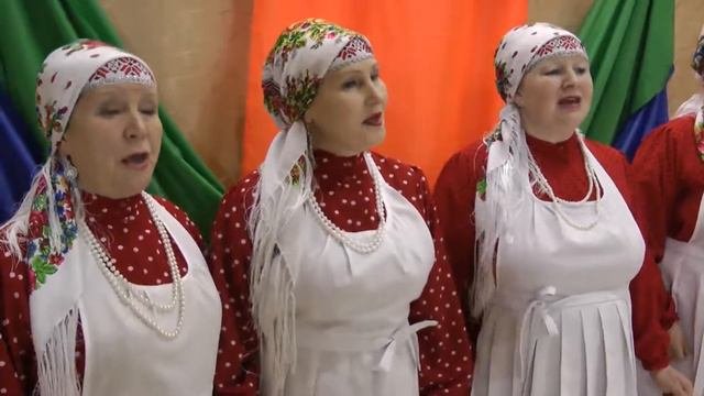 Милемыз мемимы.