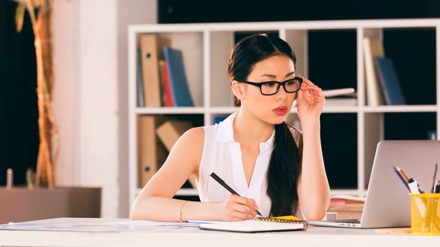 Реально ли заработать копирайтером в интернете? 7 мифов о профессии смотреть онлайн