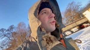 Передняя рессора спринтер, крафтер. Пластиковые двери на спринтер. Отзывы о резине Lassa