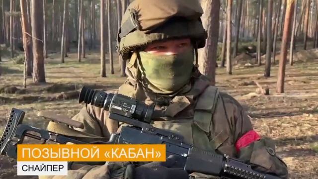 Уничтожают цели на дистанции более тысячи метров.