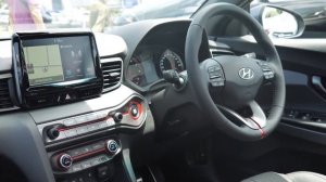 Hyundai Veloster Series II Video Tour - Auckland Hyundai