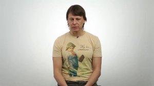 Павел Перец. Я верю людям. Кидалово в России.mp4