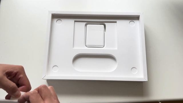 Unboxing And Comparison: 2023 MacBook Pro 16" vs. 2019 MacBook Pro 16" смотреть онлайн